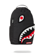 TORPEDO SHARK (NIGHT) BACKPACK