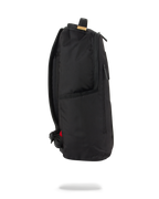 TORPEDO SHARK (NIGHT) BACKPACK