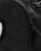 TORPEDO SHARK (NIGHT) BACKPACK