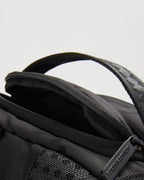 TORPEDO SHARK (NIGHT) BACKPACK