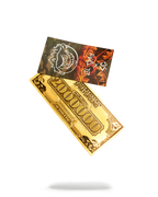 THE LIL TJAY FALLIN ANGEL 4 WING BACKPACK