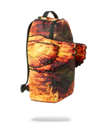 THE LIL TJAY FALLIN ANGEL 4 WING BACKPACK