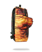 THE LIL TJAY FALLIN ANGEL 4 WING BACKPACK