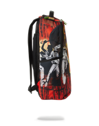 THE JOKER: CAN'T CATCH ME BACKPACK