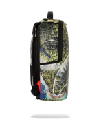 AERIAL PURSUIT BACKPACK (DLXV)