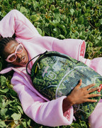 AERIAL PURSUIT BACKPACK (DLXV)