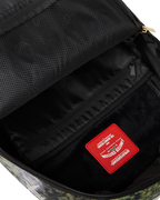 AERIAL PURSUIT BACKPACK (DLXV)