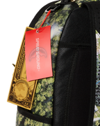 AERIAL PURSUIT BACKPACK (DLXV)