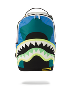 BEL AIR BACKPACK