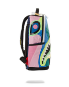 BEL AIR BACKPACK