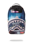 THAT NEW CAR SMELL BACKPACK