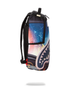 THAT NEW CAR SMELL BACKPACK