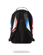 THAT NEW CAR SMELL BACKPACK