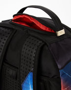 THAT NEW CAR SMELL BACKPACK