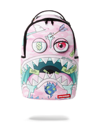 DBD LAND BACKPACK