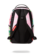 DBD LAND BACKPACK