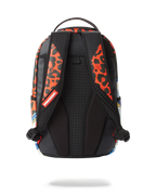 DRAGON WAVE BACKPACK