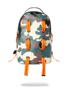 YOUNG DOLPH BACKPACK