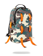 YOUNG DOLPH BACKPACK