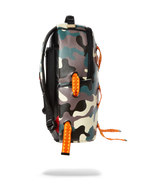 YOUNG DOLPH BACKPACK