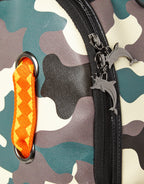 YOUNG DOLPH BACKPACK