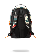 YOUNG DOLPH BACKPACK