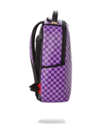 ANIMEYES DLXV BACKPACK