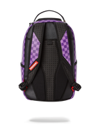 ANIMEYES DLXV BACKPACK