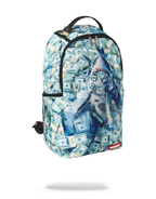 DON'T MESS WITH THE BEST BACKPACK