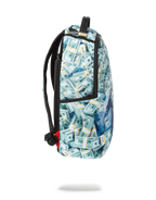 DON'T MESS WITH THE BEST BACKPACK