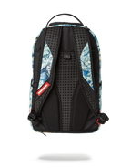 DON'T MESS WITH THE BEST BACKPACK