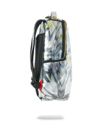 Ai LIONS ARE FOREVER BACKPACK