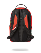 DA BOUNCE HOUSE BACKPACK