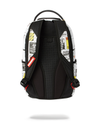 WE ARE THE KIDS BACKPACK