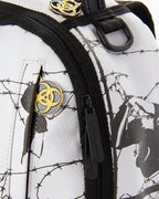 WE ARE THE KIDS BACKPACK