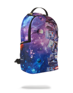 SPACED OUT BACKPACK