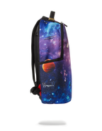 SPACED OUT BACKPACK
