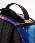 SPACED OUT BACKPACK