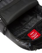 DAZED AND SHARK BACKPACK (DLXV)