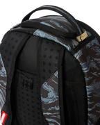 DAZED AND SHARK BACKPACK (DLXV)