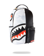 DAMAGE CONTROL BACKPACK