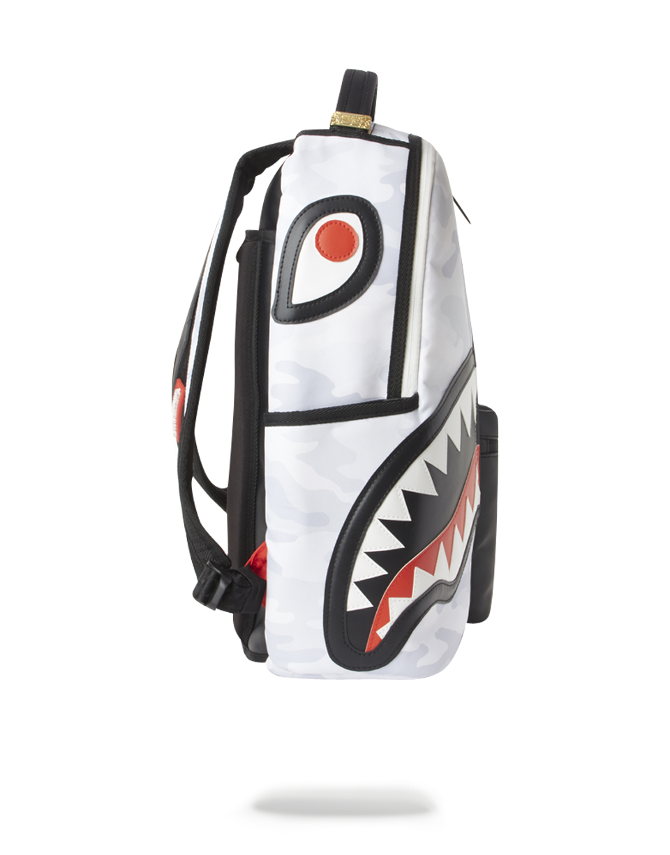 DAMAGE CONTROL BACKPACK