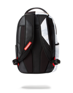 DAMAGE CONTROL BACKPACK