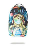 ASTROMANE LIGHTSPEED BACKPACK