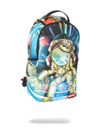 ASTROMANE LIGHTSPEED BACKPACK