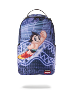 ASTRO BOY: MADE READY BACKPACK