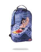 ASTRO BOY: MADE READY BACKPACK