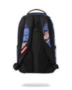 ASTRO BOY: MADE READY BACKPACK