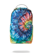 TOUCH THE RAINBOW BACKPACK