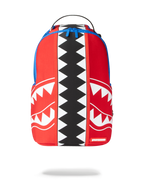 WINNERS TAKE ALL BACKPACK